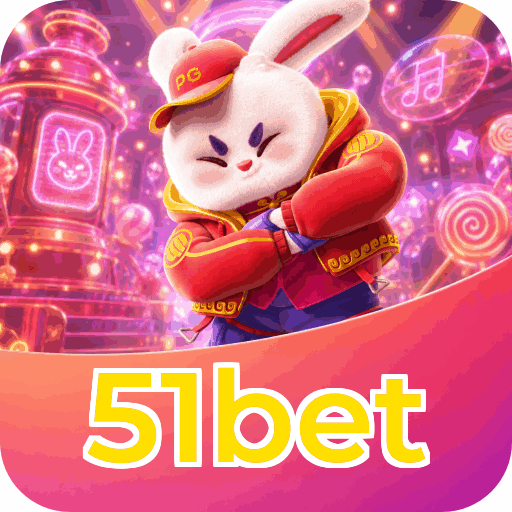 51bet