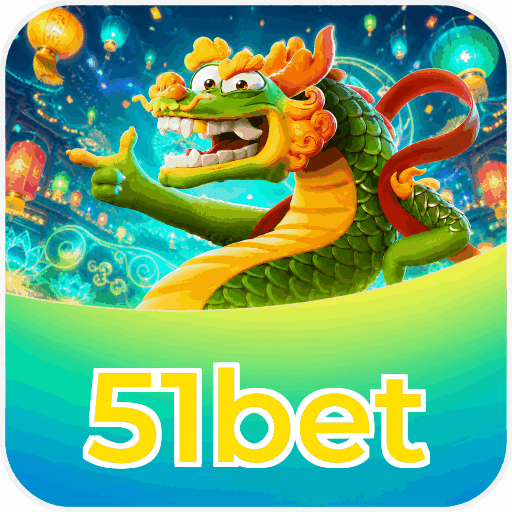 Welcome Bonus - Golden Dragon