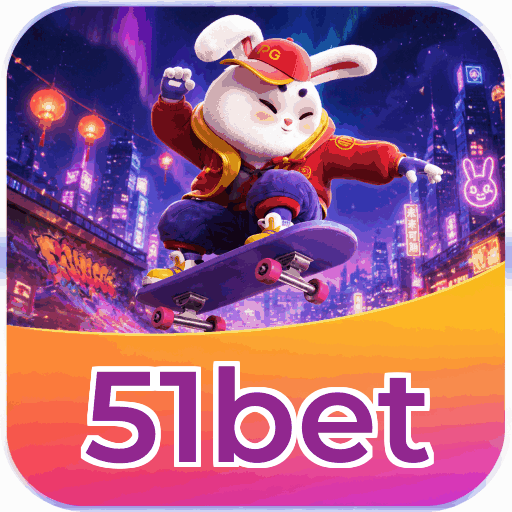 51bet