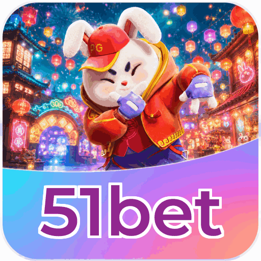 Fortune Tiger slot durante teste real mostrando win de 250x