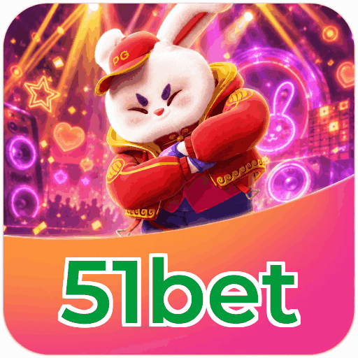 PG Slots Collection
