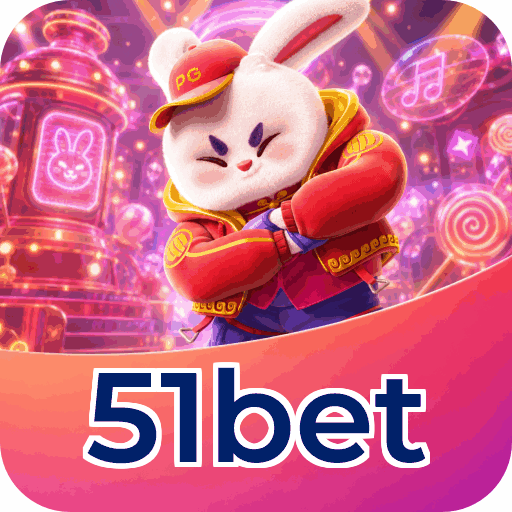 Pacote Completo do App 51bet