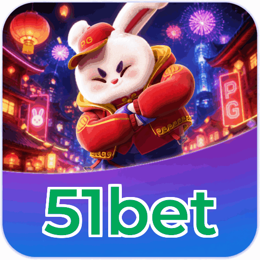 Vantagens do APK 51bet para Android