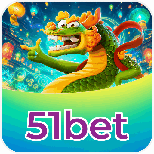 51bet Facebook - Página oficial com promoções e comunidade ativa