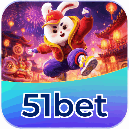 51bet