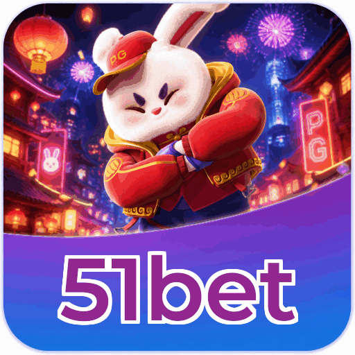 51bet