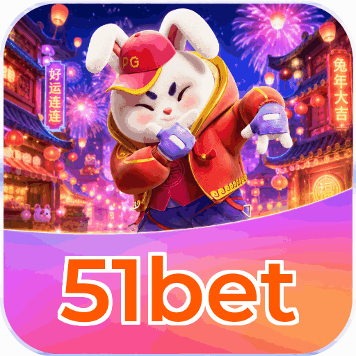 51bet