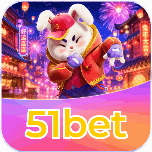 Bet Welcome Bonus