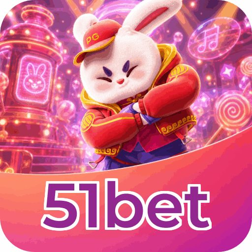 51bet