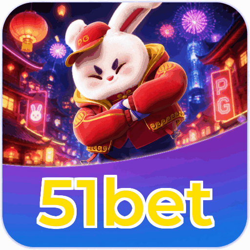 Sweet Bonanza Slot - Pragmatic Play