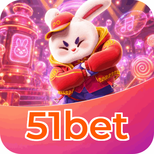 51bet