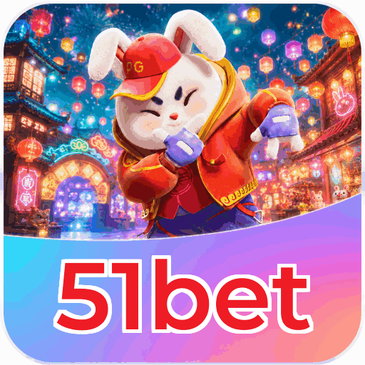 51bet
