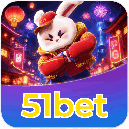 Sweet Bonanza gameplay durante teste mostrando feature de free spins