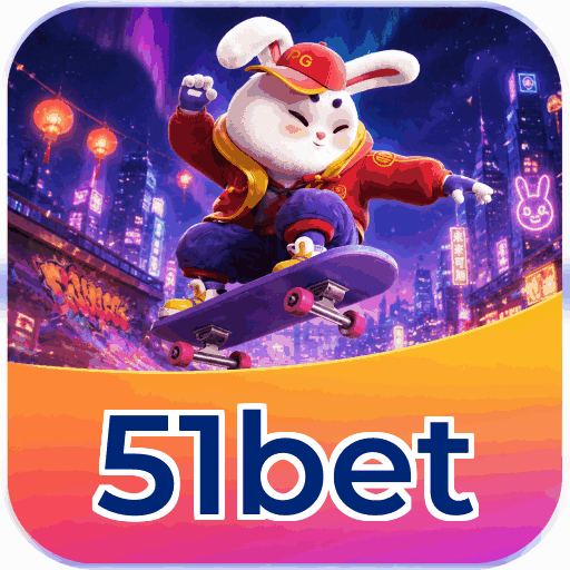 Fortune Tiger Slot