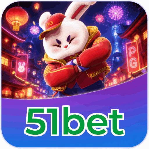 51bet