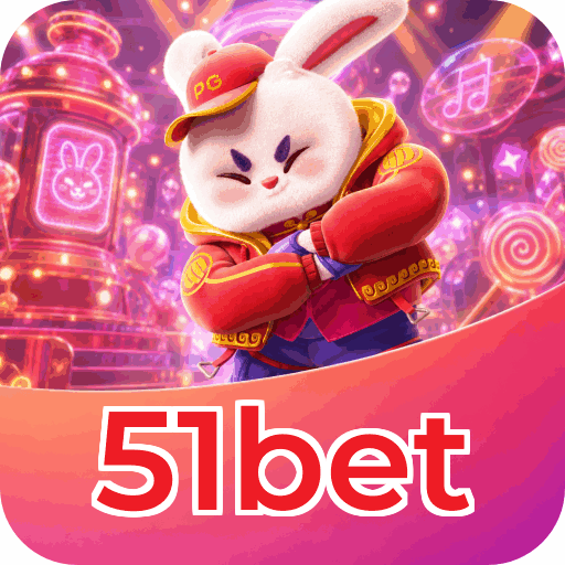 51bet