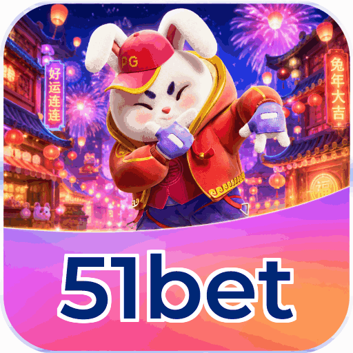 51bet
