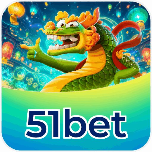 51bet