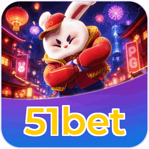 51bet Facebook - Página oficial com promoções e comunidade ativa