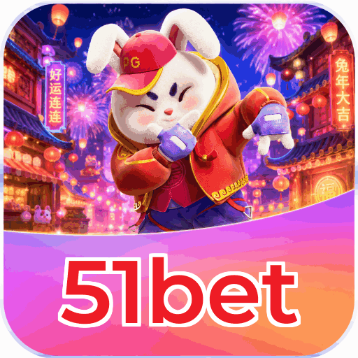 51bet