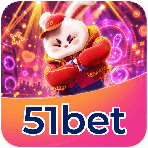 Ferramentas de Sucesso 51bet